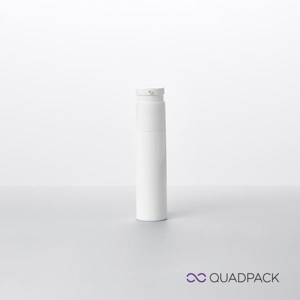 50ml